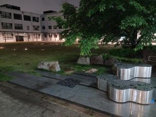 画像(320x240)・拡大画像(640x480)