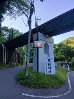 �摜(240x320)�E�g��摜(480x640)