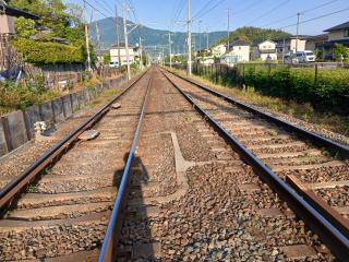 �摜(320x240)�E�g��摜(640x480)