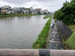 �摜(320x240)�E�g��摜(640x480)
