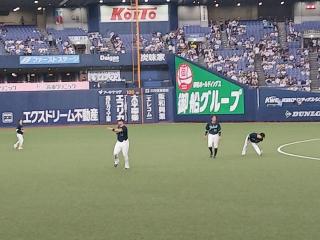 �摜(320x240)�E�g��摜(640x480)