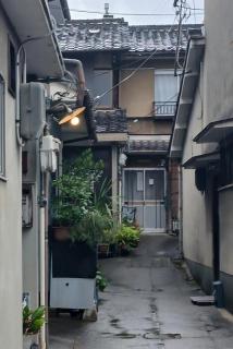 �摜(214x320)�E�g��摜(429x640)