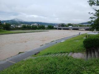 �摜(320x240)�E�g��摜(640x480)