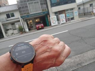 �摜(320x240)�E�g��摜(640x480)
