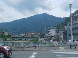 �摜(320x240)�E�g��摜(640x480)