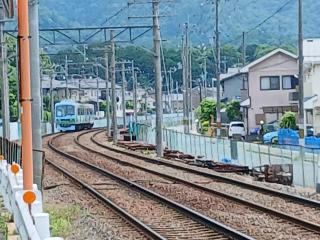 �摜(320x240)�E�g��摜(640x480)