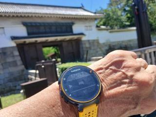 �摜(320x240)�E�g��摜(640x480)
