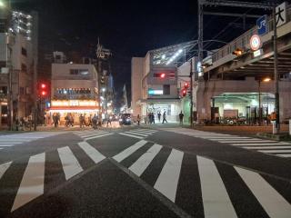 �摜(320x240)�E�g��摜(640x480)