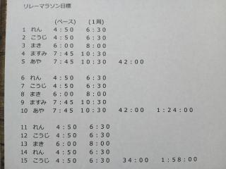�摜(320x240)�E�g��摜(640x480)