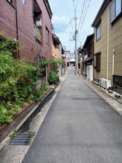 �摜(240x320)�E�g��摜(480x640)