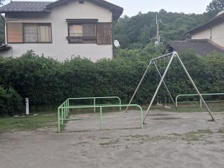 �摜(320x240)�E�g��摜(640x480)