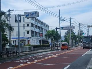 �摜(320x240)�E�g��摜(640x480)