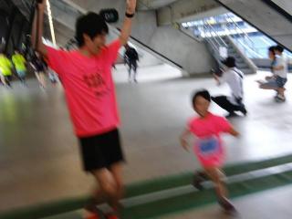 画像(320x240)・拡大画像(640x480)