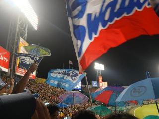 画像(320x240)・拡大画像(640x480)