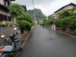 画像(320x240)・拡大画像(640x480)