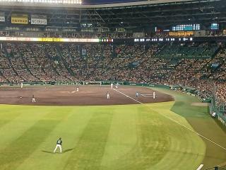 画像(320x240)・拡大画像(640x480)