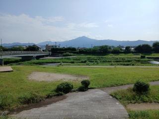 画像(320x240)・拡大画像(640x480)