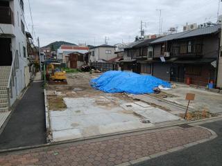 �摜(320x240)�E�g��摜(640x480)
