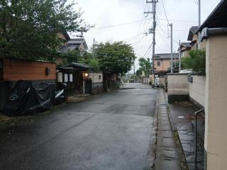 画像(320x240)・拡大画像(640x480)