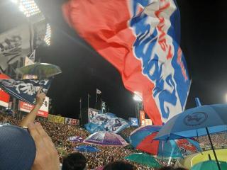 画像(320x240)・拡大画像(640x480)