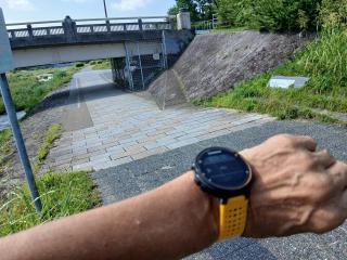 画像(320x240)・拡大画像(640x480)