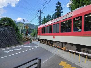 �摜(320x240)�E�g��摜(640x480)