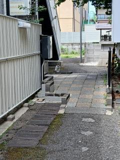 �摜(240x320)�E�g��摜(480x640)