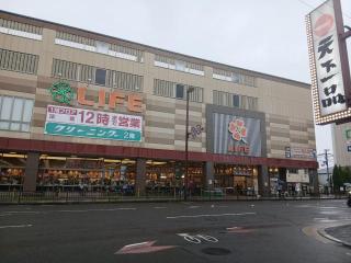 �摜(320x240)�E�g��摜(640x480)