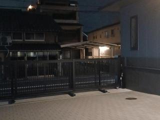 �摜(320x240)�E�g��摜(640x480)