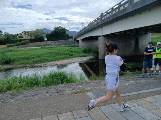 �摜(320x240)�E�g��摜(640x480)