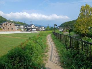画像(320x240)・拡大画像(640x480)