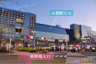 �摜(320x213)�E�g��摜(500x333)