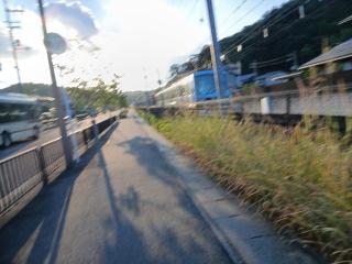 �摜(320x240)�E�g��摜(640x480)