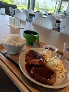 画像(240x320)・拡大画像(480x640)