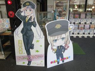 �摜(320x240)�E�g��摜(640x480)