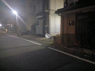 �摜(320x240)�E�g��摜(640x480)