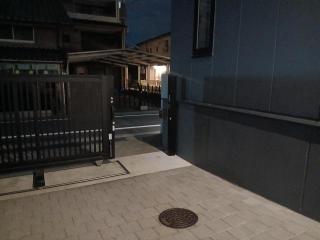 �摜(320x240)�E�g��摜(640x480)
