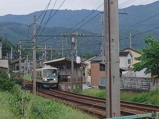 �摜(320x240)�E�g��摜(640x480)