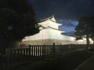 画像(320x240)・拡大画像(640x480)