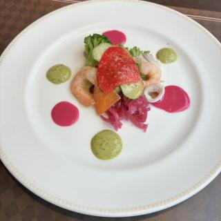 �摜(320x320)�E�g��摜(640x640)