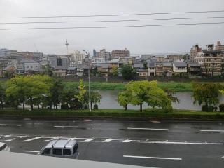 �摜(320x240)�E�g��摜(640x480)