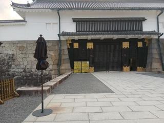 画像(320x240)・拡大画像(640x480)