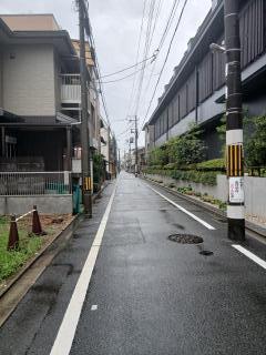 �摜(240x320)�E�g��摜(480x640)