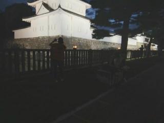 画像(320x240)・拡大画像(640x480)