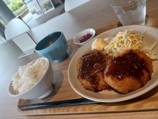 �摜(320x240)�E�g��摜(640x480)