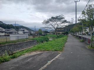 �摜(320x240)�E�g��摜(640x480)