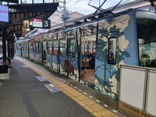 �摜(320x240)�E�g��摜(640x480)