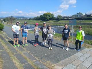 画像(320x240)・拡大画像(640x480)