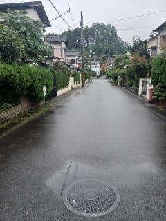 画像(240x320)・拡大画像(480x640)