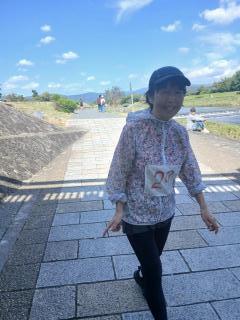 画像(240x320)・拡大画像(480x640)